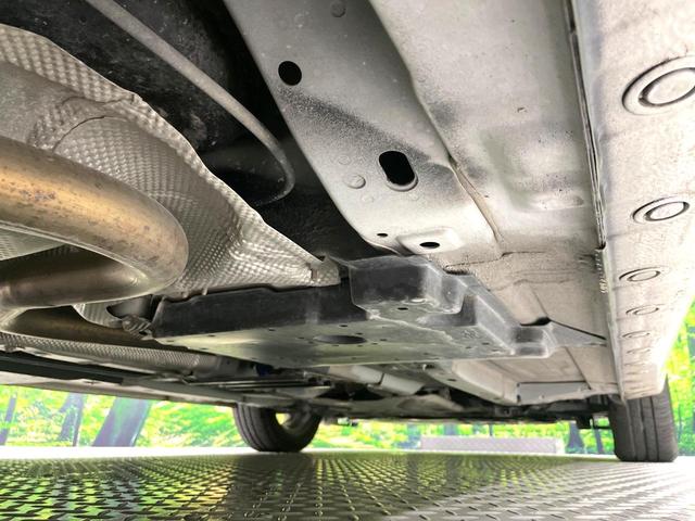 デミオ ＸＤツーリング　純正ナビ　バックカメラ　禁煙車　衝突軽減装置　クルーズコントロール　ＬＥＤヘッド　ブラインドスポットモニター　フルセグ　Ｂｌｕｅｔｏｏｔｈ再生　ＥＴＣ　スマートキー　踏み間違い防止装置（22枚目）