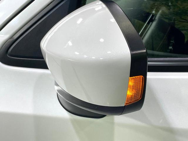 デミオ ＸＤツーリング　純正ナビ　バックカメラ　禁煙車　衝突軽減装置　クルーズコントロール　ＬＥＤヘッド　ブラインドスポットモニター　フルセグ　Ｂｌｕｅｔｏｏｔｈ再生　ＥＴＣ　スマートキー　踏み間違い防止装置（30枚目）