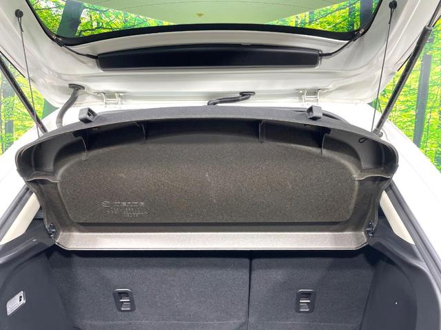 デミオ ＸＤツーリング　純正ナビ　バックカメラ　禁煙車　衝突軽減装置　クルーズコントロール　ＬＥＤヘッド　ブラインドスポットモニター　フルセグ　Ｂｌｕｅｔｏｏｔｈ再生　ＥＴＣ　スマートキー　踏み間違い防止装置（32枚目）