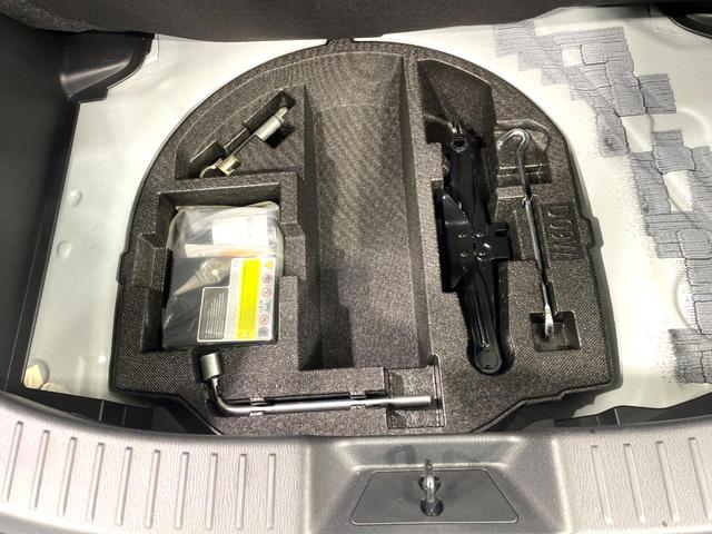 デミオ ＸＤツーリング　純正ナビ　バックカメラ　禁煙車　衝突軽減装置　クルーズコントロール　ＬＥＤヘッド　ブラインドスポットモニター　フルセグ　Ｂｌｕｅｔｏｏｔｈ再生　ＥＴＣ　スマートキー　踏み間違い防止装置（34枚目）