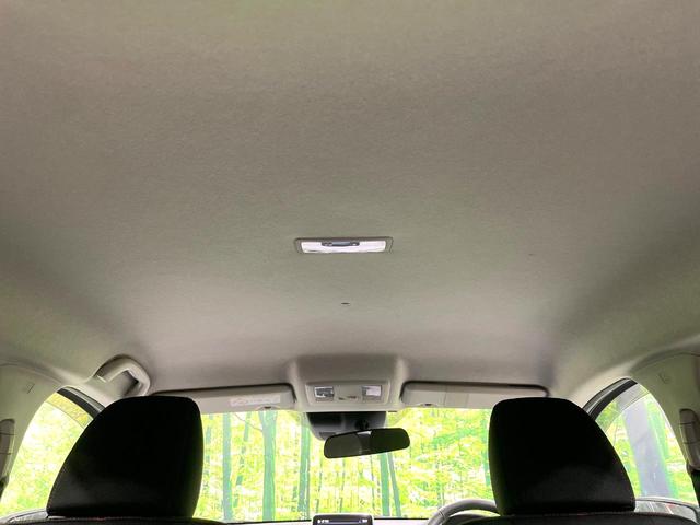 デミオ ＸＤツーリング　純正ナビ　バックカメラ　禁煙車　衝突軽減装置　クルーズコントロール　ＬＥＤヘッド　ブラインドスポットモニター　フルセグ　Ｂｌｕｅｔｏｏｔｈ再生　ＥＴＣ　スマートキー　踏み間違い防止装置（35枚目）