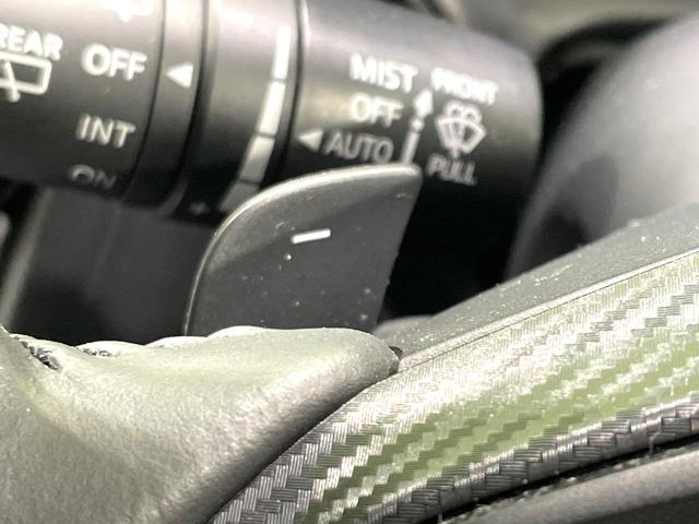 デミオ ＸＤツーリング　純正ナビ　バックカメラ　禁煙車　衝突軽減装置　クルーズコントロール　ＬＥＤヘッド　ブラインドスポットモニター　フルセグ　Ｂｌｕｅｔｏｏｔｈ再生　ＥＴＣ　スマートキー　踏み間違い防止装置（37枚目）