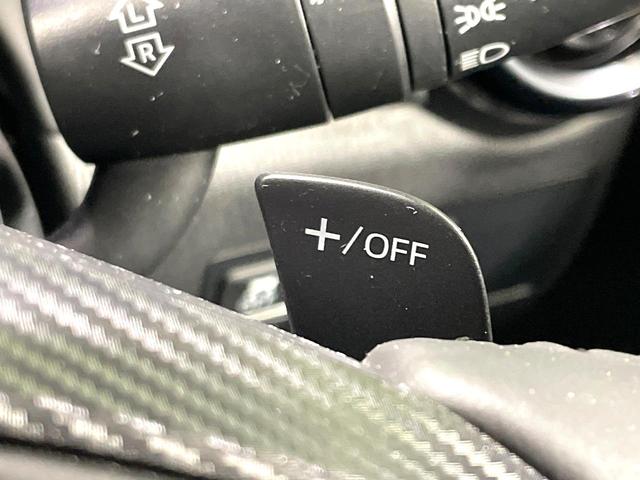 デミオ ＸＤツーリング　純正ナビ　バックカメラ　禁煙車　衝突軽減装置　クルーズコントロール　ＬＥＤヘッド　ブラインドスポットモニター　フルセグ　Ｂｌｕｅｔｏｏｔｈ再生　ＥＴＣ　スマートキー　踏み間違い防止装置（38枚目）