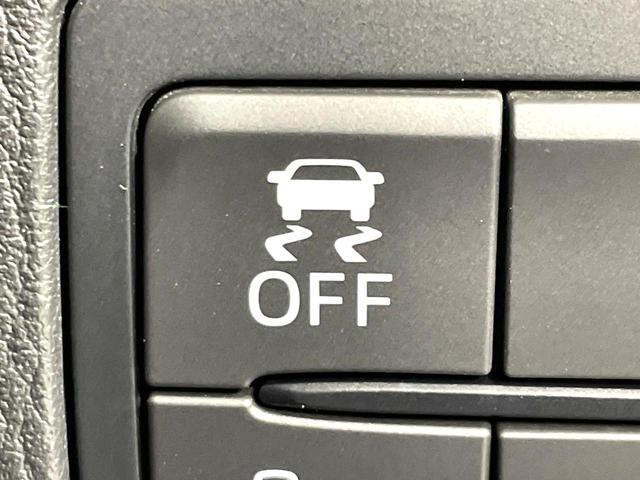 デミオ ＸＤツーリング　純正ナビ　バックカメラ　禁煙車　衝突軽減装置　クルーズコントロール　ＬＥＤヘッド　ブラインドスポットモニター　フルセグ　Ｂｌｕｅｔｏｏｔｈ再生　ＥＴＣ　スマートキー　踏み間違い防止装置（43枚目）