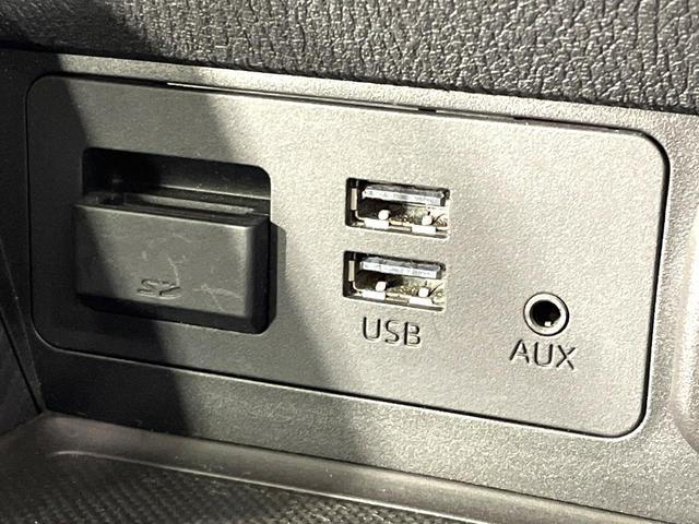 デミオ ＸＤツーリング　純正ナビ　バックカメラ　禁煙車　衝突軽減装置　クルーズコントロール　ＬＥＤヘッド　ブラインドスポットモニター　フルセグ　Ｂｌｕｅｔｏｏｔｈ再生　ＥＴＣ　スマートキー　踏み間違い防止装置（50枚目）