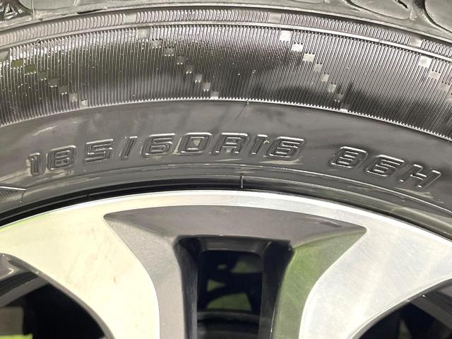 デミオ ＸＤツーリング　純正ナビ　バックカメラ　禁煙車　衝突軽減装置　クルーズコントロール　ＬＥＤヘッド　ブラインドスポットモニター　フルセグ　Ｂｌｕｅｔｏｏｔｈ再生　ＥＴＣ　スマートキー　踏み間違い防止装置（55枚目）