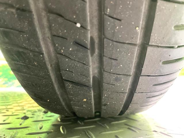 デミオ ＸＤツーリング　純正ナビ　バックカメラ　禁煙車　衝突軽減装置　クルーズコントロール　ＬＥＤヘッド　ブラインドスポットモニター　フルセグ　Ｂｌｕｅｔｏｏｔｈ再生　ＥＴＣ　スマートキー　踏み間違い防止装置（57枚目）