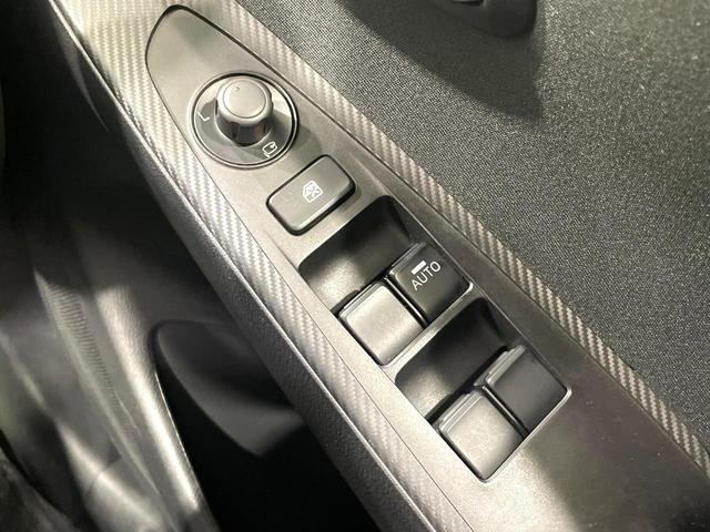 デミオ ＸＤツーリング　純正ナビ　バックカメラ　禁煙車　衝突軽減装置　クルーズコントロール　ＬＥＤヘッド　ブラインドスポットモニター　フルセグ　Ｂｌｕｅｔｏｏｔｈ再生　ＥＴＣ　スマートキー　踏み間違い防止装置（58枚目）