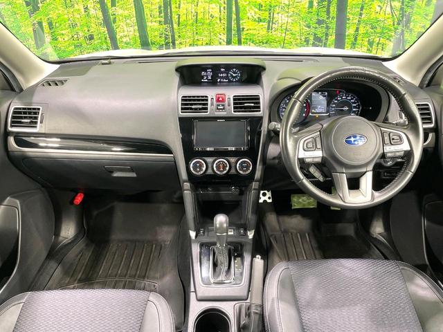 �O���[�v���݌ɐ���R�O�C�O�O�O��I�I�S���̌n��X���烁�[�J�[�E�Ԏ��킸���Љ�o����̂ŁA���Ȃ��Ƀs�b�^���̂��Ԃ�������͂��ł���܂��͂��₢���킹��������