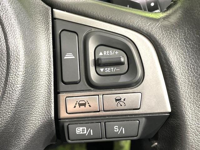 �y�S�ԑ��Ǐ]�@�\�t�N���[�Y�R���g���[���z�������H�ł̒��������s���y�ɁI�I�����ő��x��ۂN���[�Y�R���g���[�����A�Փˌy���V�X�e���ƘA�g���A�O���̎ԗ������m���ĎԊԂ�ۂ悤�ɑ��x���߂��Ă���܂��I�I