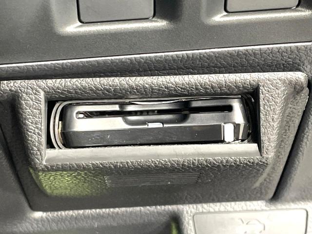 �y�d�s�b�z�������H�̗��������X�g���X�Ȃ��ʉ߁I�b��̃X�|�b�g��T�[�r�X�G���A�ɑ����u�X�}�[�g�h�b�v���p���͕K�{�̃A�C�e���ł��B���X�ŃZ�b�g�A�b�v�����{�A���[�ԓ������炷���ɂ����p���������܂��I