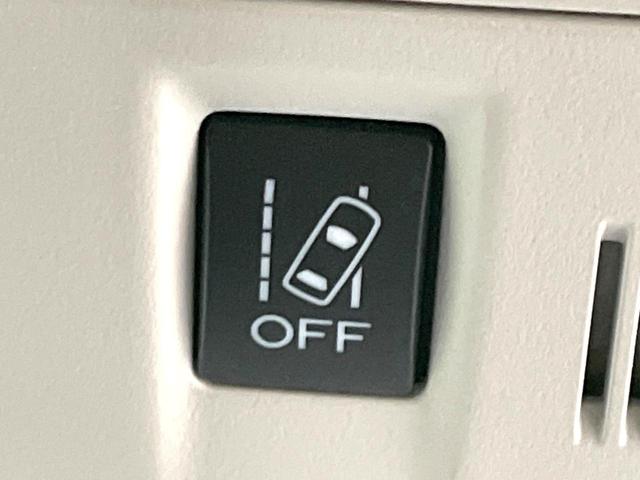 �y�Ԑ���E�x��z���H��̔��i���j����F�����A�Ӑ}�������s���̎Ԑ�����͂ݏo�������ɂȂ������A���[�^�[���̌x�����ƃu�U�[�Œ��ӊ��N���Ă������S�E���S�@�\�ł���