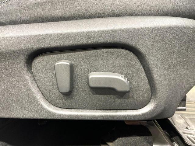 �y�p���[�V�[�g�z�X�C�b�`��ŊȒP�ɃV�[�g�̔��������\�I�d��������͂�����܂���I�����ɍœK�ȃV�[�g�|�W�V�����ɃZ�b�g���āA���K�ȃh���C�u�����y���݂��������B