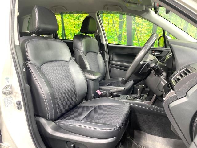 �y�n�[�t���U�[�V�[�g�z�������ƍ���S�n�𗼗������l�C�̃V�[�g���w�ʁE���ʂ̃t�@�u���b�N�f�ނ́A�ʋC���̗ǂ��⊊��ɂ����ɗD��Ă��܂��B�C���╞���ɍ��E���ꂸ���K�ɂ���肢�������܂��B