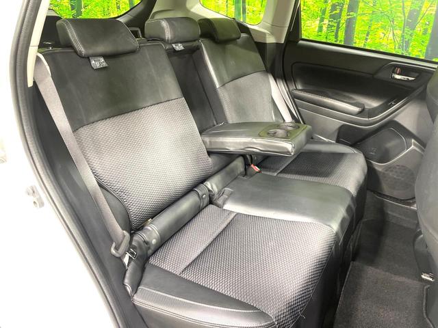 �L�X�Ƃ����Q��ڃV�[�g�͋��Z���������A���S�n�����K�I�F�B��Ƒ��Ƃ̂��o�����ɂ҂�����ł��B�x�r�[�V�[�g��`���C���h�V�[�g�g�p�������K�ɂ��߂�������������\���ȋ�Ԃ��m�ۂ��Ă��܂��B