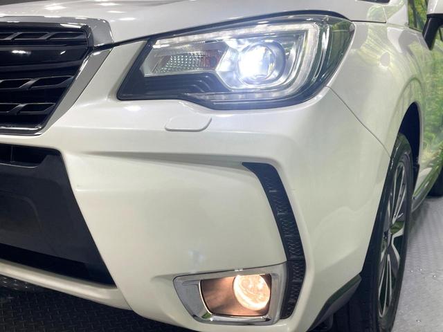 �y�k�d�c�w�b�h���C�g�z���V����ԑ��s�����ǍD�Ȏ��E���m�ۂ����S���ĉ^�]�ł��鍂�P�x�k�d�c�w�b�h���C�g�𑕔��I�_�����x�������A����d�͂��}�����Ă��܂��B