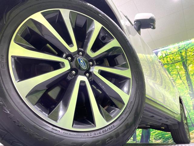 �y�����P�W���`�A���~�z�C�[���z�O�ςɃ}�b�`���������A���~�z�C�[���𑕒����Ă���܂��B�e��ЊO�A���~�z�C�[����A�X�^�b�h���X�^�C�����戵�����Ă���܂��B���񂲑��k����������