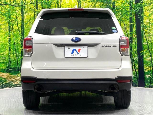 ���S�̍Œ��P�O�N�E���s�������ۏ؁i�L���j�����p�ӁB�ۏؓ��e���[���͂������A�����_�����I�C��������A�N�����x�̑S���E�Q�S���ԃ��[�h�T�[�r�X���t�т���Ă���܂��̂ł����S�������B