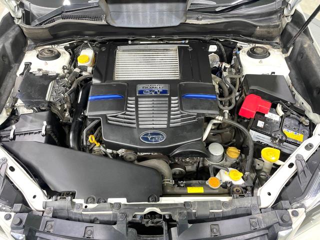 �e�؁E���J�Ȑ�僁�J�j�b�N�X�^�b�t�����΁I�E�Ԍ��E�_�������E���̓��̏C���ȂǃA�t�^�[�T�[�r�X�����S�B���Ԃ̃J�X�^�}�C�Y���l�N�X�e�[�W�̃T�[�r�X�X�^�b�t�܂ł����k���������I