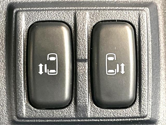 �y�����p���[�X���C�h�h�A�z�X�}�[�g�L�[��^�]�Ȃ̃X�C�b�`�Ō�ȗ����X���C�h�h�A�̊J���\���d��������͂����ăh�A���J����K�v�������A�����Ȃ��q�l�ł��ȒP�ɊJ���߂ł����K�ł���