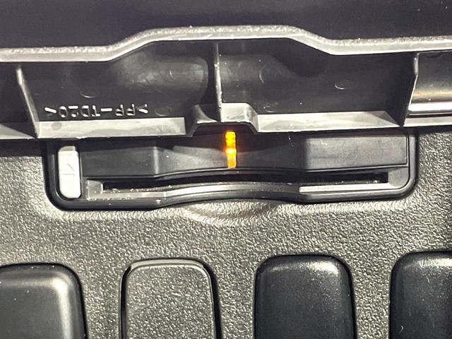 �y�d�s�b�z�������H�̗��������X�g���X�Ȃ��ʉ߁I�b��̃X�|�b�g��T�[�r�X�G���A�ɑ����u�X�}�[�g�h�b�v���p���͕K�{�̃A�C�e���ł��B���X�ŃZ�b�g�A�b�v�����{�A���[�ԓ������炷���ɂ����p���������܂��I