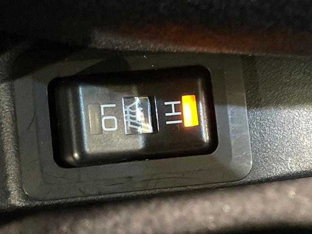 �y�V�[�g�q�[�^�[�z�������ɏd�󂷂�V�[�g�q�[�^�[�I�G�A�R����葁�����܂��Ă����̂Ŋ�����̐l�����S�ł��ˁ�G�A�R���̉����͊������邩����A�Ƃ������ɂ����������߂ł��B