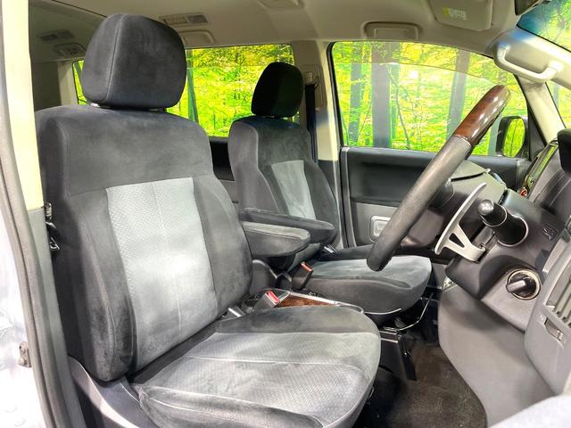 �^�]�Ȃ܂��ɂ͏\���ȃX�y�[�X������A�啿�ȕ��ł��������^�]���Ă�����������ł��B