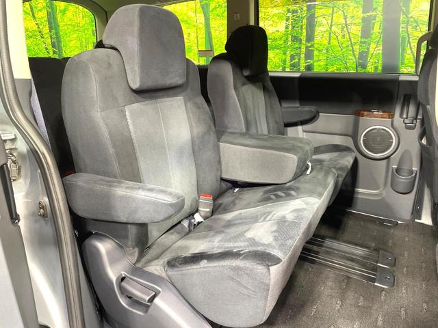 �L�X�Ƃ����Q��ڃV�[�g�͋��Z���������A���S�n�����K�I�F�B��Ƒ��Ƃ̂��o�����ɂ҂�����ł��B�x�r�[�V�[�g��`���C���h�V�[�g�g�p�������K�ɂ��߂�������������\���ȋ�Ԃ��m�ۂ��Ă��܂��B