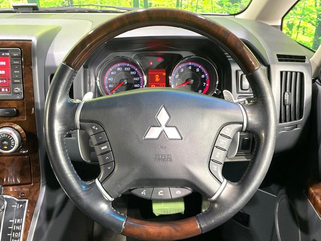 �y�E�b�h�R���r�X�e�A�����O�z����������ؖڒ��p�[�c���̗p������ɗǂ�����ރR���r�n���h���B�^�]�ȉ��̕��͋C����C�ɍ��؂ɂȂ�܂��I