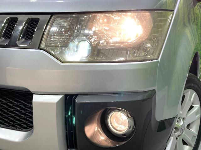 �y�g�h�c�w�b�h���C�g�z���ɖ��邭�O�����Ƃ炵�Ă����̂ŁA���V����Ԃ̑��s�������E�ǍD�ň��S���Ă���肢�������܂��B