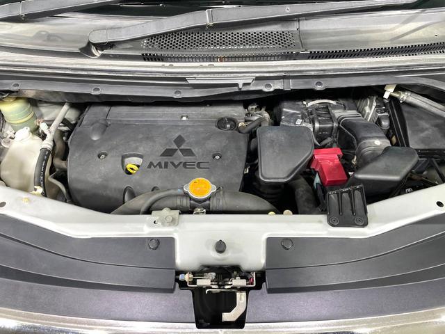 �e�؁E���J�Ȑ�僁�J�j�b�N�X�^�b�t�����΁I�E�Ԍ��E�_�������E���̓��̏C���ȂǃA�t�^�[�T�[�r�X�����S�B���Ԃ̃J�X�^�}�C�Y���l�N�X�e�[�W�̃T�[�r�X�X�^�b�t�܂ł����k���������I