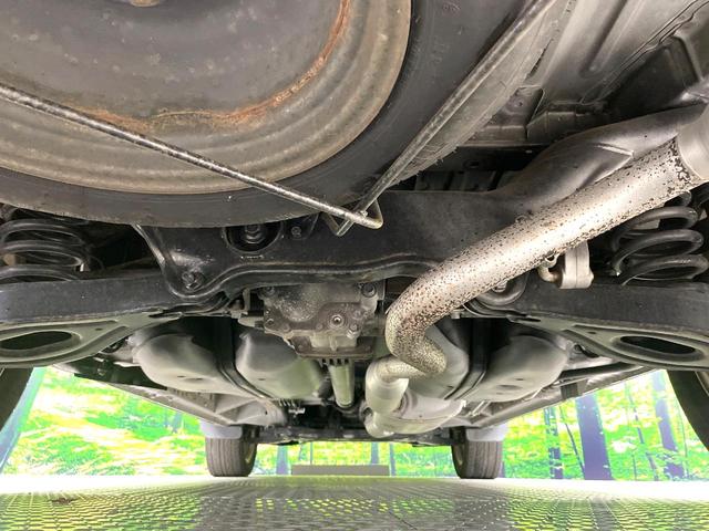 ����肪���ꂢ�Ȃ����ɁA�h�K���H�̎{�H���I�X�X���B�~��n��͂������A���ݕ��ɂ��Z���̕���A��Ń}�����E�E�B���^�[�X�|�[�c���������ɑ�ύD�]���������Ă���܂��B