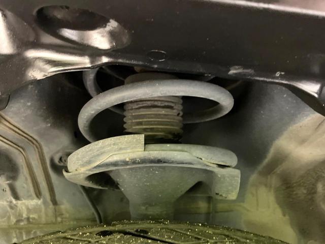 �����E�{�[�i�X�����s�v���Œ��P�O�N�Ԃ̐ݒ肪�\�ȃI�[�g���[�������p�ӂ��Ă���܂��I�����̂Ȃ��x�����v�����ɂčw�����\�ł���