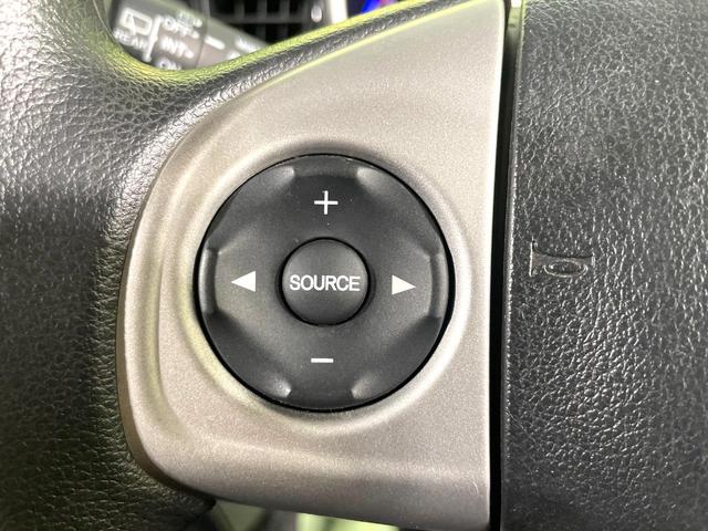 Ｎ－ＢＯＸカスタム Ｇ・Ｌパッケージ　禁煙車　ＳＤナビ　パワースライドドア　ＨＩＤヘッド　オートライト／エアコン　スマートキー　アイドリングストップ　純正１４インチアルミ　電動格納ミラー　横滑り防止装置　盗難防止システム（8枚目）