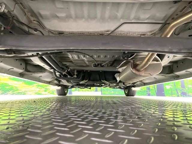 Ｎ－ＢＯＸカスタム Ｇ・Ｌパッケージ　禁煙車　ＳＤナビ　パワースライドドア　ＨＩＤヘッド　オートライト／エアコン　スマートキー　アイドリングストップ　純正１４インチアルミ　電動格納ミラー　横滑り防止装置　盗難防止システム（19枚目）