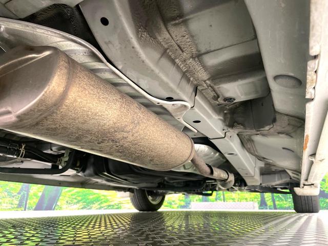 Ｎ－ＢＯＸカスタム Ｇ・Ｌパッケージ　禁煙車　ＳＤナビ　パワースライドドア　ＨＩＤヘッド　オートライト／エアコン　スマートキー　アイドリングストップ　純正１４インチアルミ　電動格納ミラー　横滑り防止装置　盗難防止システム（22枚目）