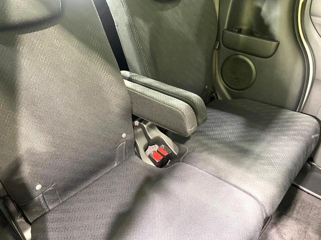 Ｎ－ＢＯＸカスタム Ｇ・Ｌパッケージ　禁煙車　ＳＤナビ　パワースライドドア　ＨＩＤヘッド　オートライト／エアコン　スマートキー　アイドリングストップ　純正１４インチアルミ　電動格納ミラー　横滑り防止装置　盗難防止システム（26枚目）