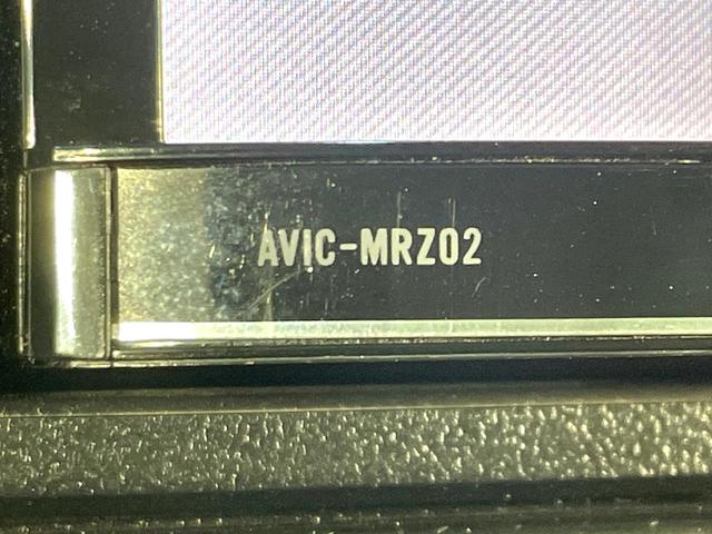 Ｎ－ＢＯＸカスタム Ｇ・Ｌパッケージ　禁煙車　ＳＤナビ　パワースライドドア　ＨＩＤヘッド　オートライト／エアコン　スマートキー　アイドリングストップ　純正１４インチアルミ　電動格納ミラー　横滑り防止装置　盗難防止システム（39枚目）