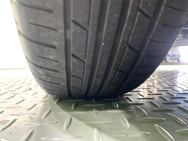 Ｎ－ＢＯＸカスタム Ｇ・Ｌパッケージ　禁煙車　ＳＤナビ　パワースライドドア　ＨＩＤヘッド　オートライト／エアコン　スマートキー　アイドリングストップ　純正１４インチアルミ　電動格納ミラー　横滑り防止装置　盗難防止システム（48枚目）