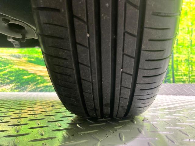 Ｎ－ＢＯＸカスタム Ｇ・Ｌパッケージ　禁煙車　ＳＤナビ　パワースライドドア　ＨＩＤヘッド　オートライト／エアコン　スマートキー　アイドリングストップ　純正１４インチアルミ　電動格納ミラー　横滑り防止装置　盗難防止システム（49枚目）