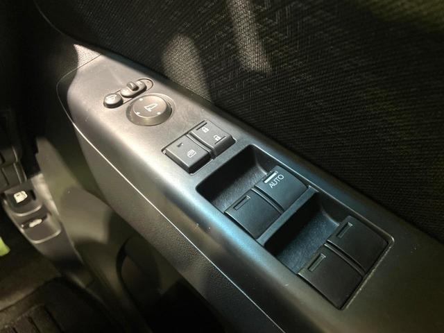 Ｎ－ＢＯＸカスタム Ｇ・Ｌパッケージ　禁煙車　ＳＤナビ　パワースライドドア　ＨＩＤヘッド　オートライト／エアコン　スマートキー　アイドリングストップ　純正１４インチアルミ　電動格納ミラー　横滑り防止装置　盗難防止システム（50枚目）