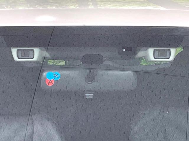 �y�A�C�T�C�g�u�����R�z�O���̎ԗ��������m���A�Փ˂������Ȏ��͌x��Œ��ӂ𑣂��A�u���[�L�𓥂ޗ͂��T�|�[�g�B�u���[�L�𓥂߂Ȃ������ꍇ�͏Փ˔�Q�y���u���[�L���쓮�A�Փˉ�����T�|�[�g���܂��B