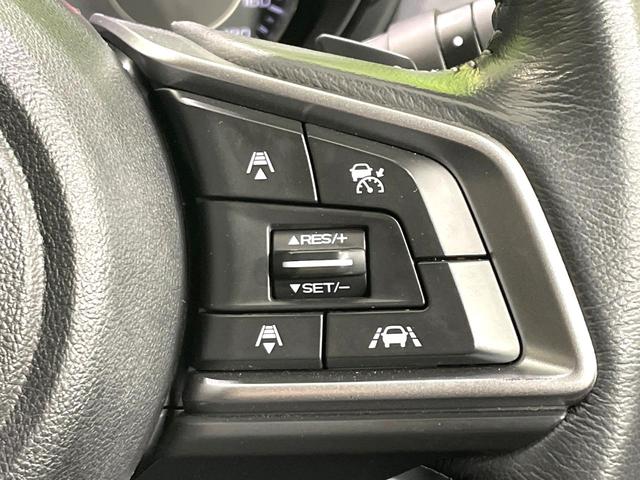 �y�S�ԑ��Ǐ]�@�\�t�N���[�Y�R���g���[���z�������H�ł̒��������s���y�ɁI�I�����ő��x��ۂN���[�Y�R���g���[�����A�Փˌy���V�X�e���ƘA�g���A�O���̎ԗ������m���ĎԊԂ�ۂ悤�ɑ��x���߂��Ă���܂��I�I