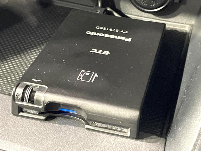 �y�d�s�b�z�������H�̗��������X�g���X�Ȃ��ʉ߁I�b��̃X�|�b�g��T�[�r�X�G���A�ɑ����u�X�}�[�g�h�b�v���p���͕K�{�̃A�C�e���ł��B���X�ŃZ�b�g�A�b�v�����{�A���[�ԓ������炷���ɂ����p���������܂��I