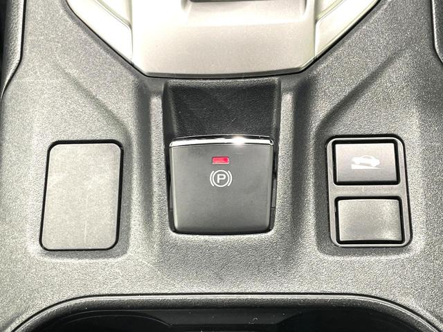 �y�d���p�[�L���O�u���[�L�z�p�[�L���O�u���[�L�͕֗��ȓd�����I�{�^����ő���ł��A�A�N�Z���𓥂߂Ύ����ŉ�������܂�