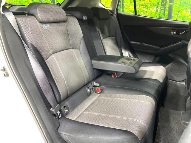 �L�X�Ƃ����Q��ڃV�[�g�͋��Z���������A���S�n�����K�I�F�B��Ƒ��Ƃ̂��o�����ɂ҂�����ł��B�x�r�[�V�[�g��`���C���h�V�[�g�g�p�������K�ɂ��߂�������������\���ȋ�Ԃ��m�ۂ��Ă��܂��B