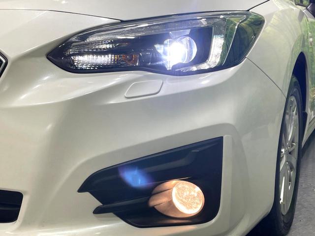 �y�k�d�c�w�b�h���C�g�z���V����ԑ��s�����ǍD�Ȏ��E���m�ۂ����S���ĉ^�]�ł��鍂�P�x�k�d�c�w�b�h���C�g�𑕔��I�_�����x�������A����d�͂��}�����Ă��܂��B