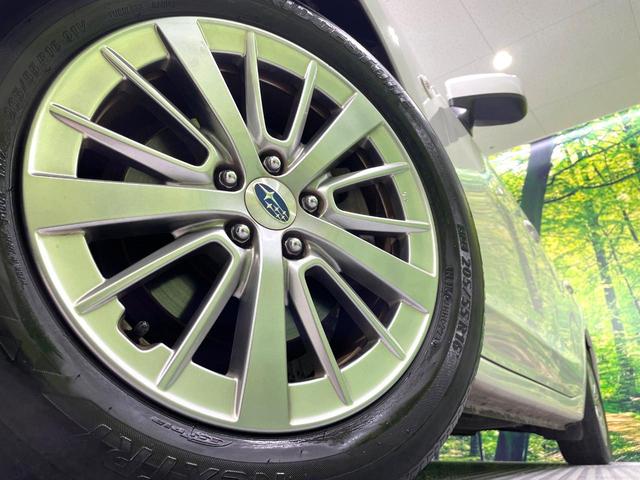 �y�����P�U�C���`�A���~�z�C�[���z�O�ςɃ}�b�`���������A���~�z�C�[���𑕒����Ă���܂��B�e��ЊO�A���~�z�C�[����A�X�^�b�h���X�^�C�����戵�����Ă���܂��B���񂲑��k����������