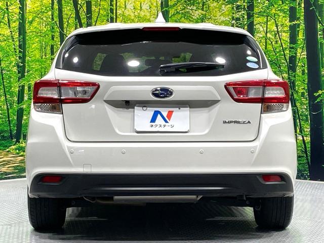 ���S�̍Œ��P�O�N�E���s�������ۏ؁i�L���j�����p�ӁB�ۏؓ��e���[���͂������A�����_�����I�C��������A�N�����x�̑S���E�Q�S���ԃ��[�h�T�[�r�X���t�т���Ă���܂��̂ł����S�������B