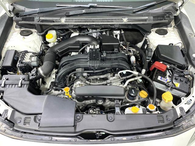 �e�؁E���J�Ȑ�僁�J�j�b�N�X�^�b�t�����΁I�E�Ԍ��E�_�������E���̓��̏C���ȂǃA�t�^�[�T�[�r�X�����S�B���Ԃ̃J�X�^�}�C�Y���l�N�X�e�[�W�̃T�[�r�X�X�^�b�t�܂ł����k���������I